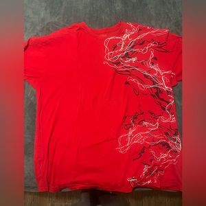 Vintage Nike T shirt